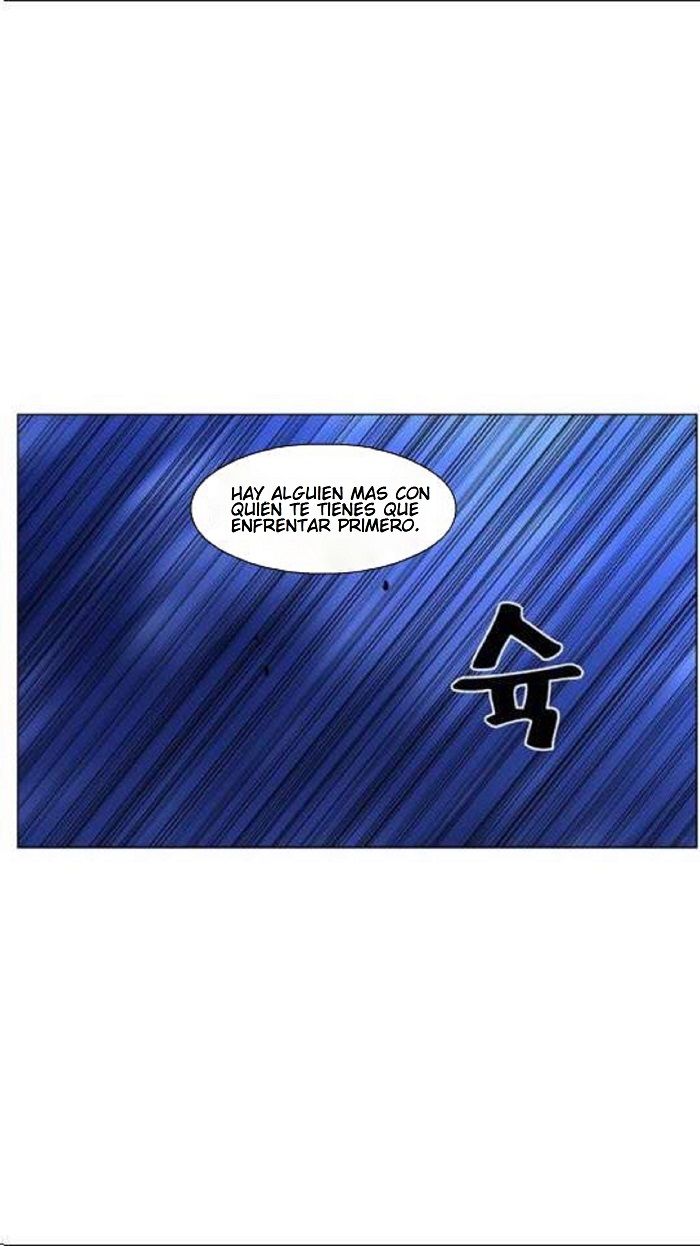 Read Noblesse Español Manga Online