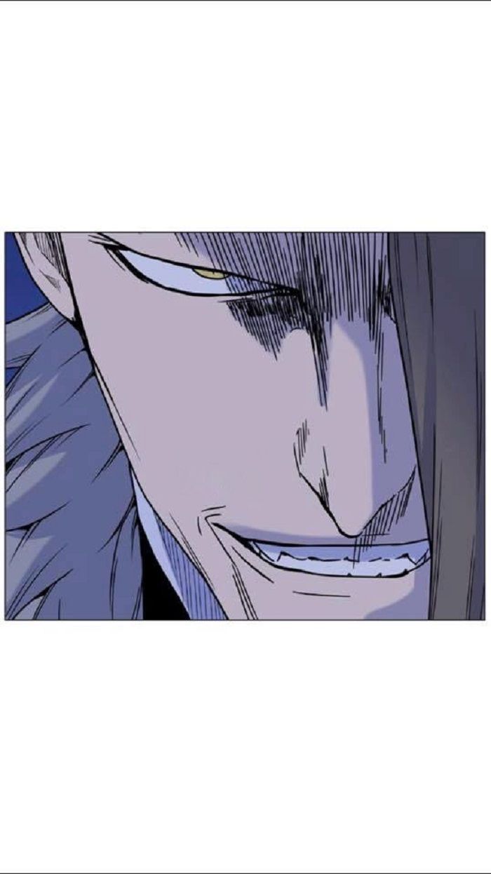 Read Noblesse Español Manga Online