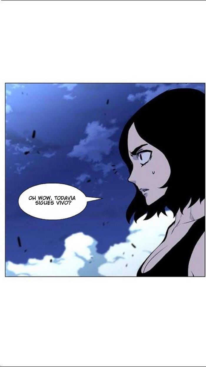 Read Noblesse Español Manga Online