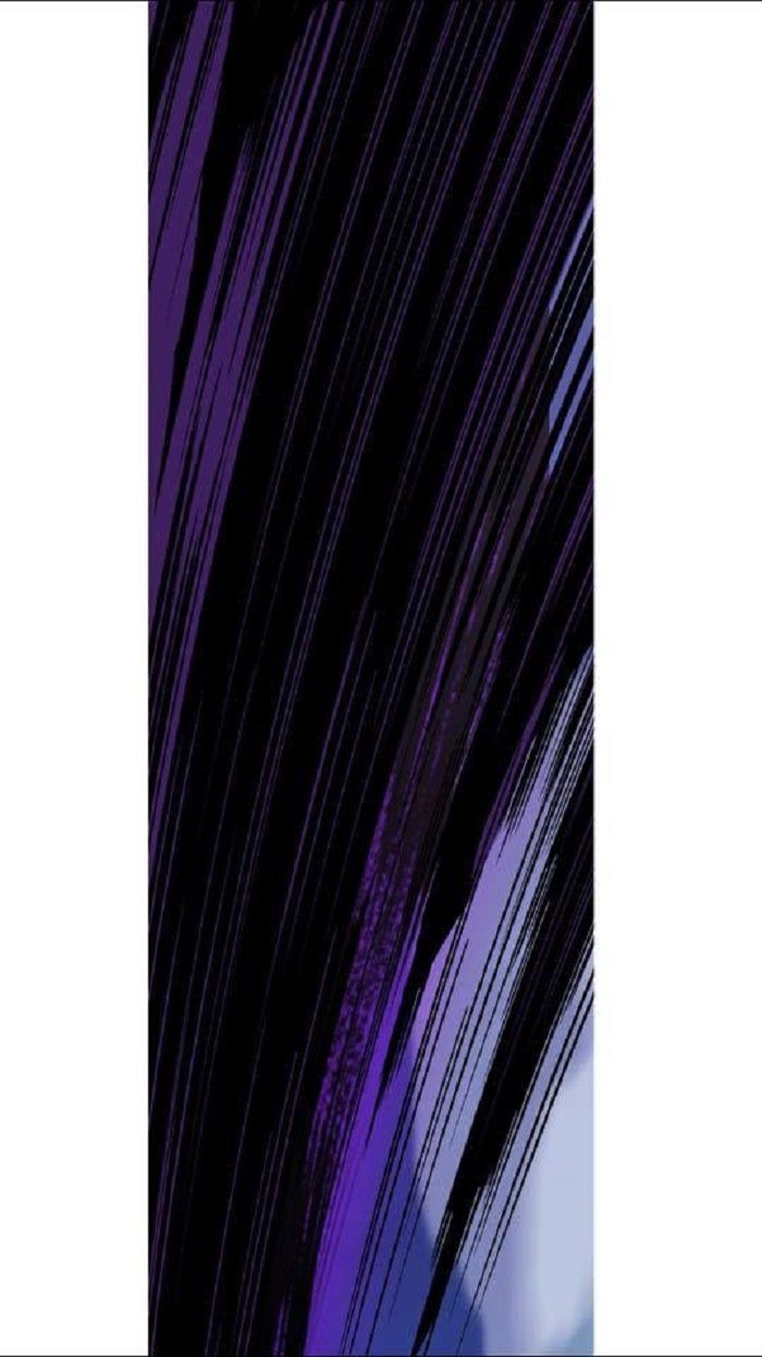 Read Noblesse Español Manga Online