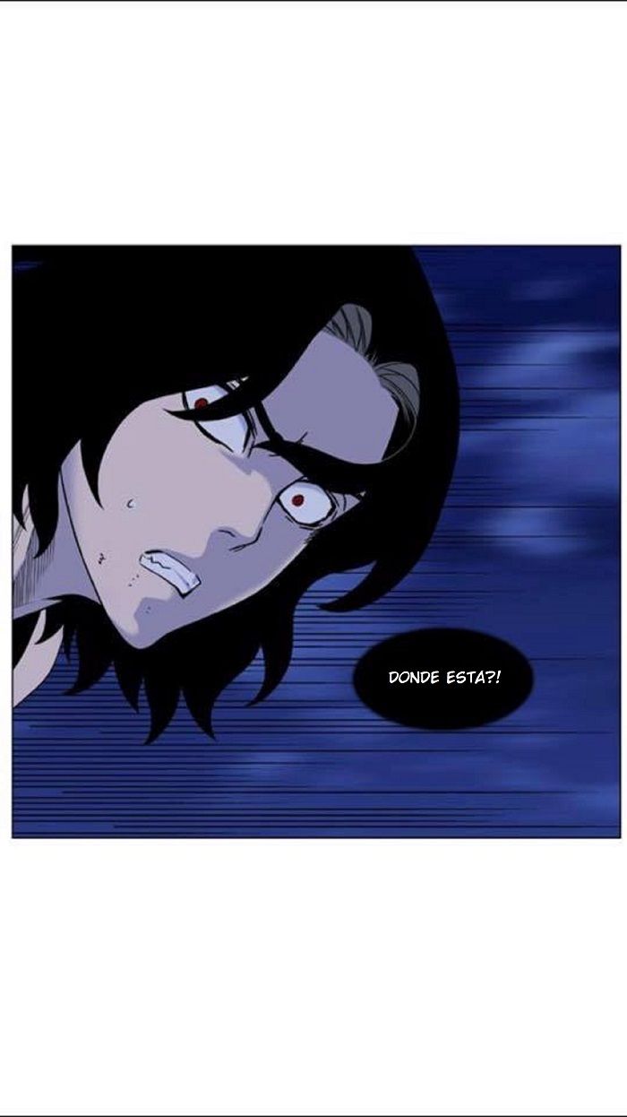 Read Noblesse Español Manga Online