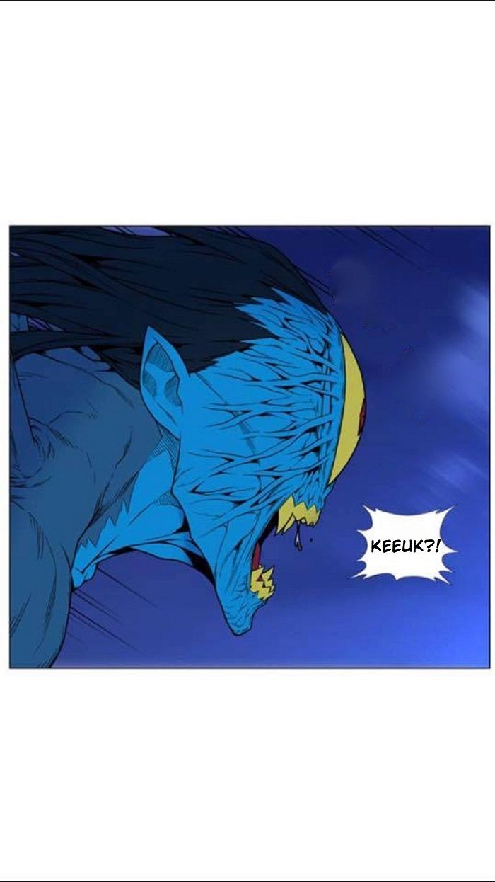 Read Noblesse Español Manga Online