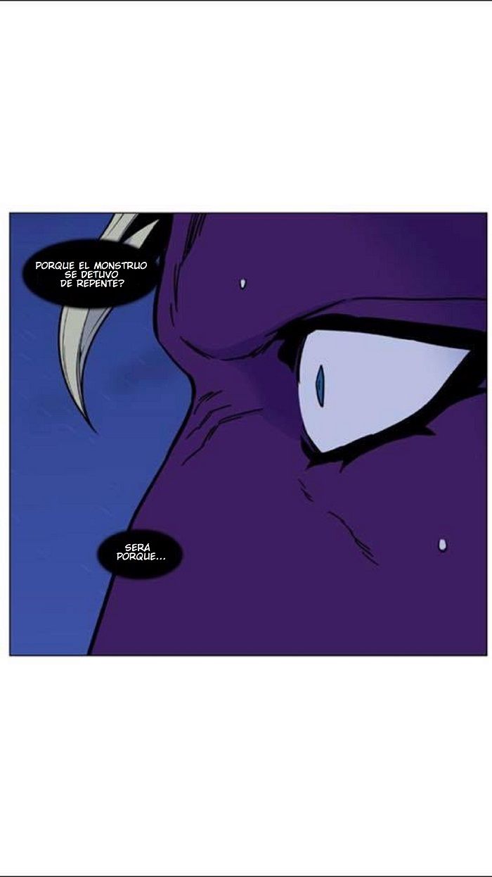 Read Noblesse Español Manga Online