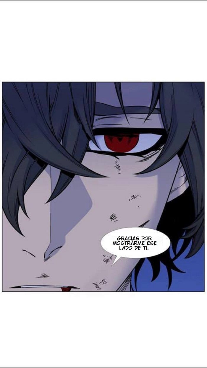Read Noblesse Español Manga Online