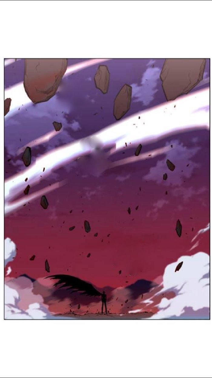 Read Noblesse Español Manga Online