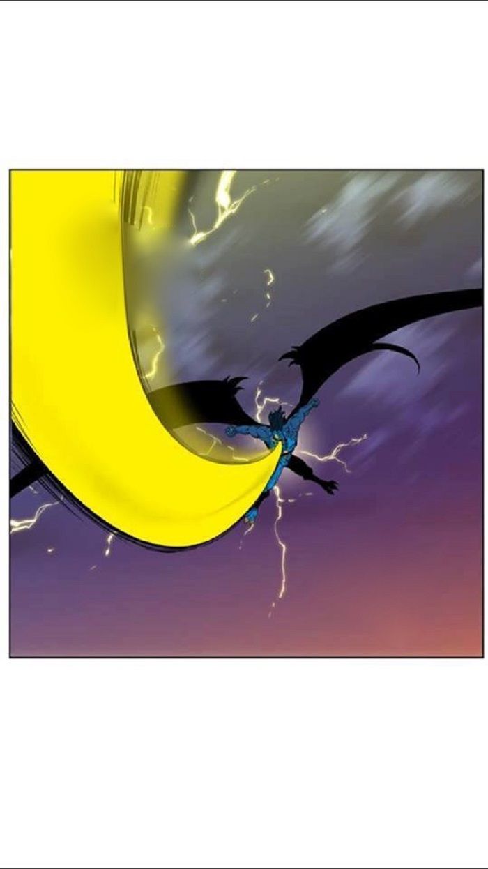 Read Noblesse Español Manga Online