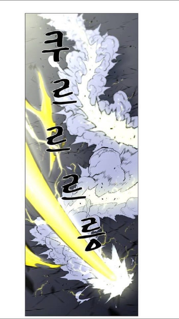 Read Noblesse Español Manga Online