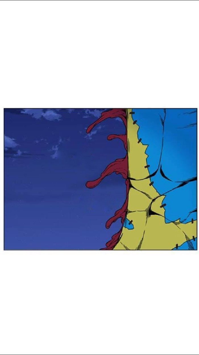 Read Noblesse Español Manga Online