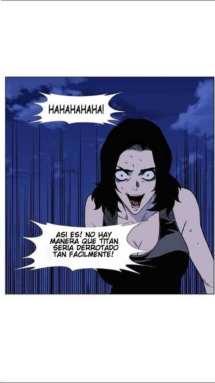 Read Noblesse Español Manga Online