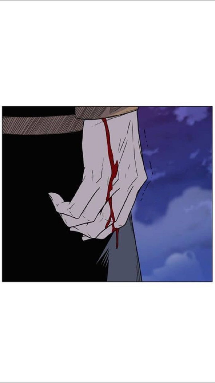 Read Noblesse Español Manga Online