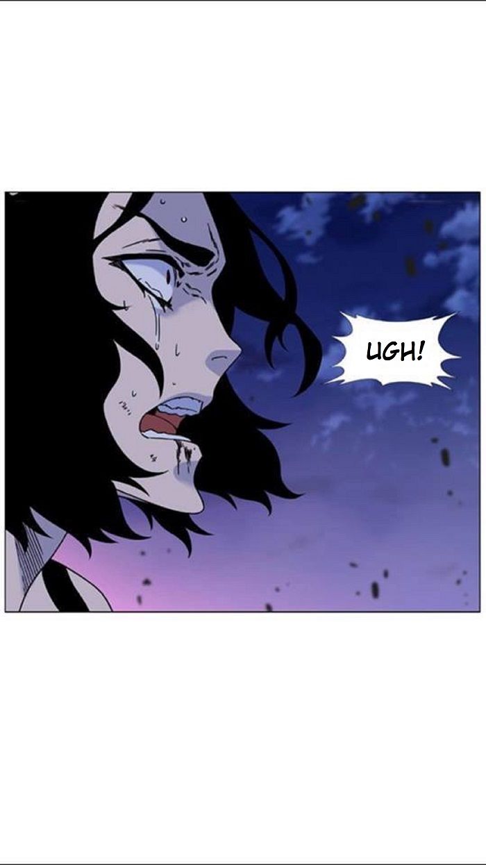 Read Noblesse Español Manga Online