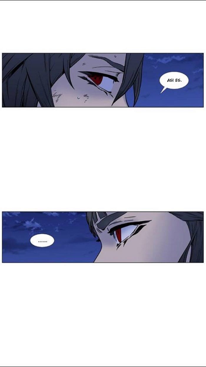 Read Noblesse Español Manga Online