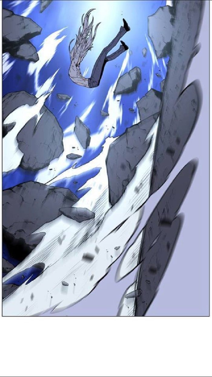 Read Noblesse Español Manga Online