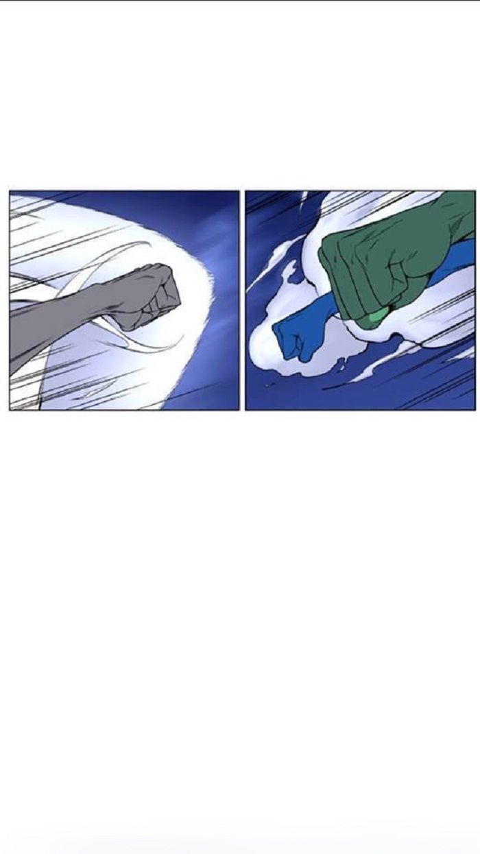 Read Noblesse Español Manga Online