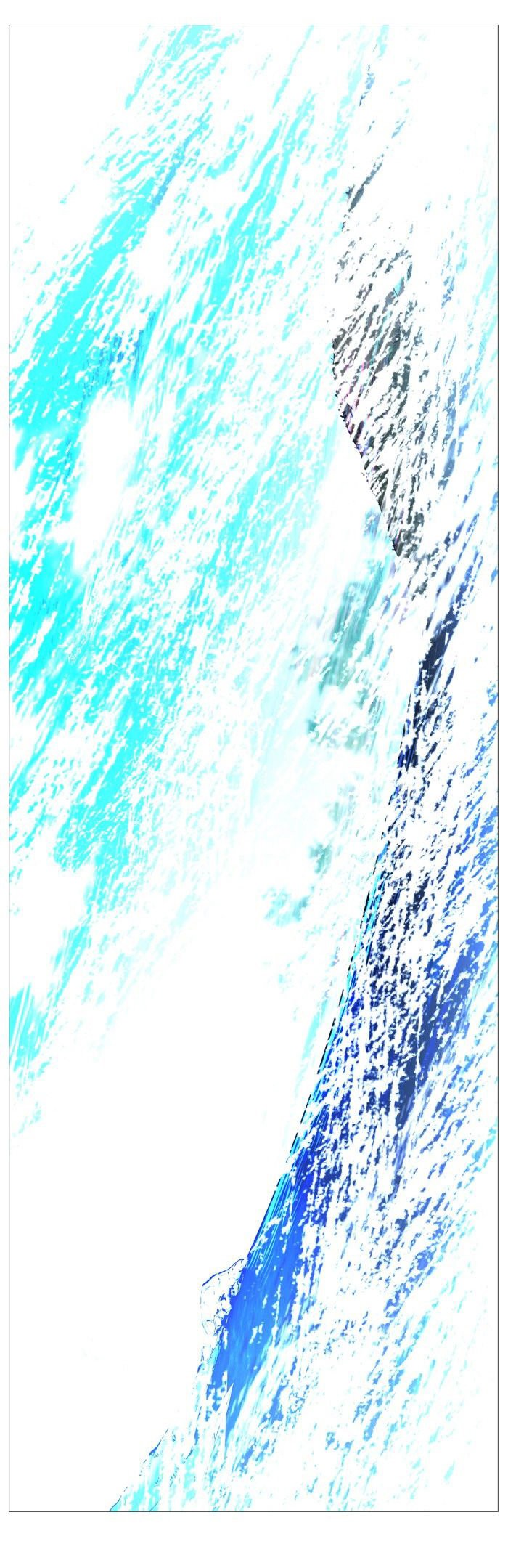 Read Noblesse Español Manga Online