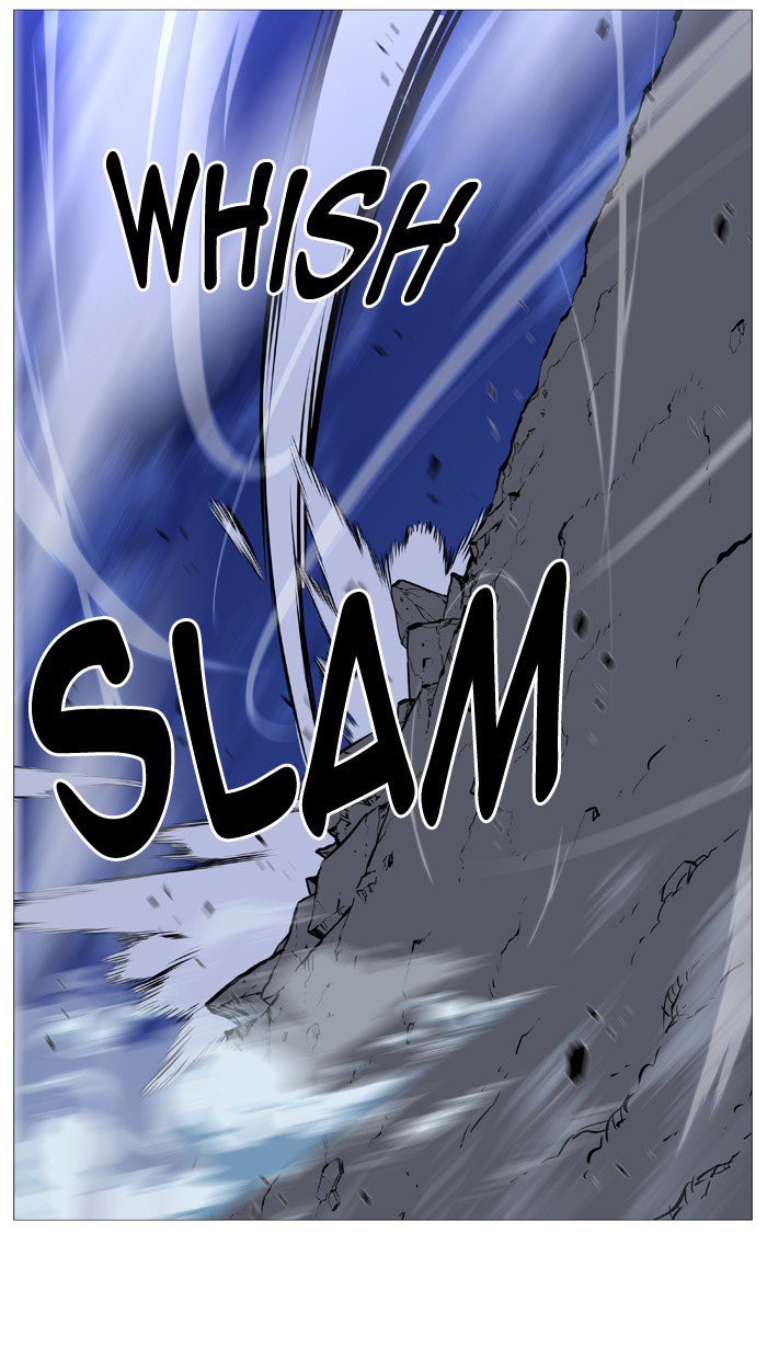 Read Noblesse Español Manga Online