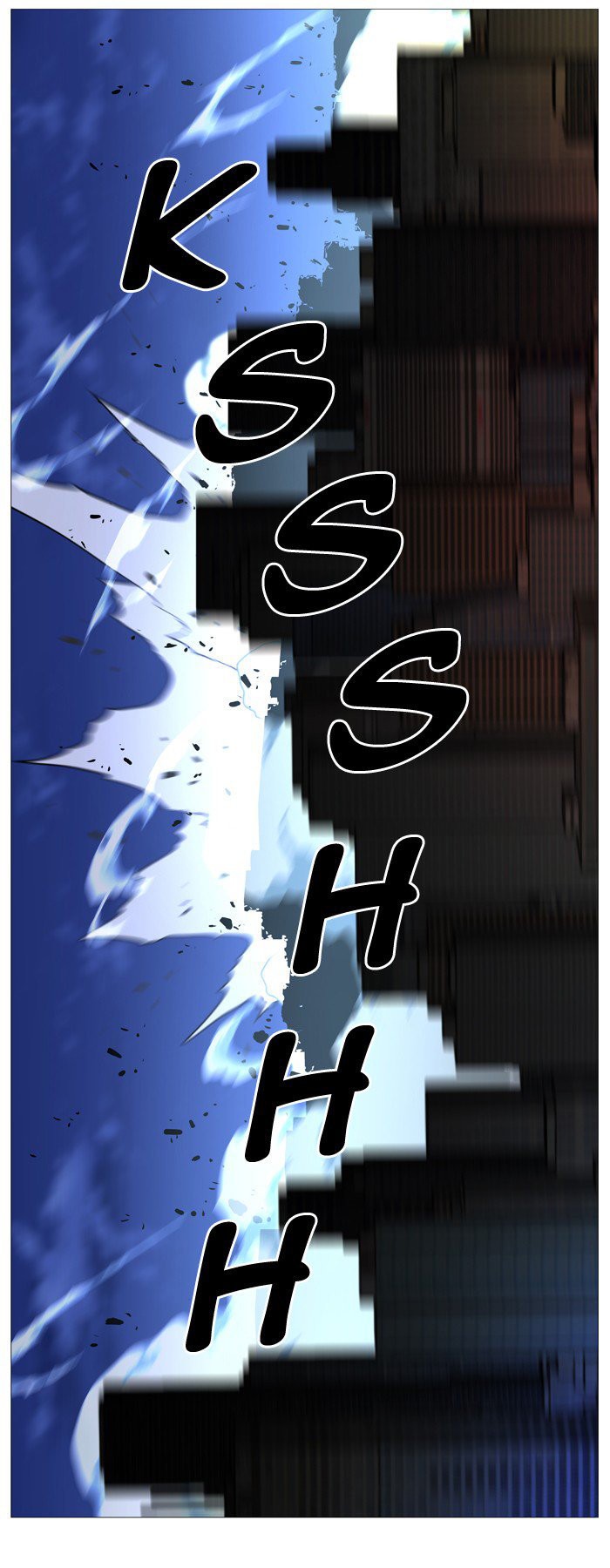 Read Noblesse Español Manga Online