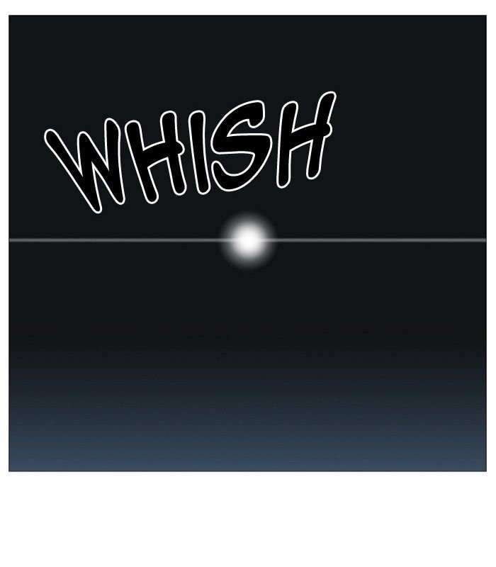 Read Noblesse Español Manga Online