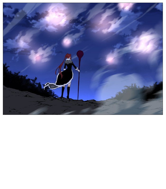 Read Noblesse Español Manga Online