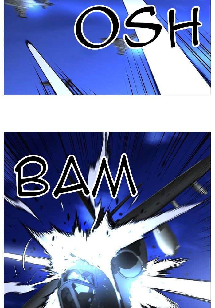 Read Noblesse Español Manga Online