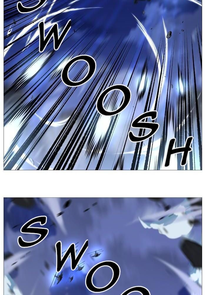 Read Noblesse Español Manga Online
