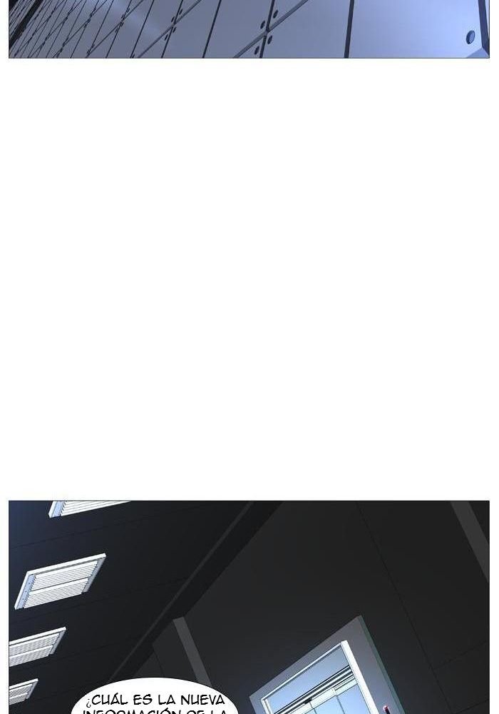 Read Noblesse Español Manga Online