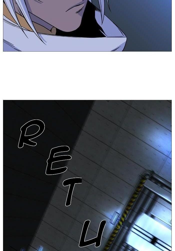 Read Noblesse Español Manga Online