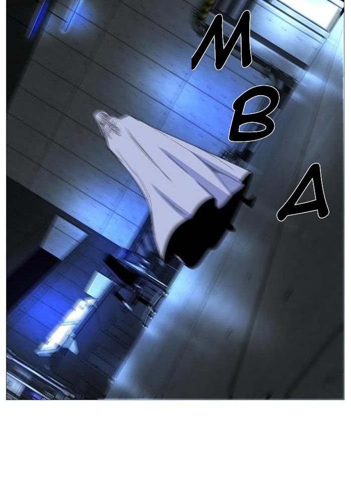 Read Noblesse Español Manga Online