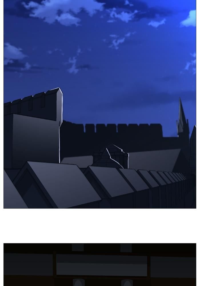 Read Noblesse Español Manga Online