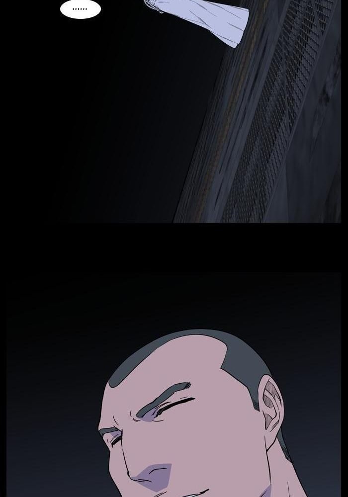 Read Noblesse Español Manga Online