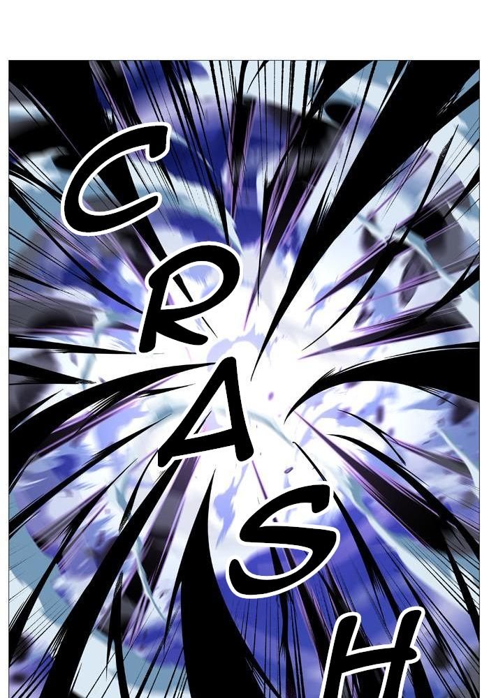 Read Noblesse Español Manga Online