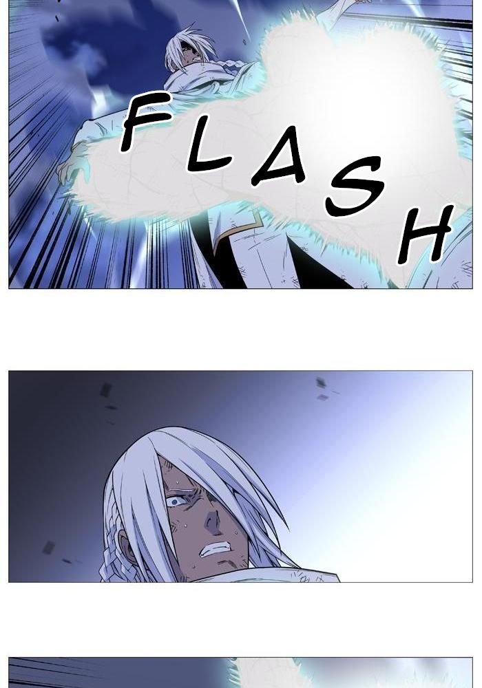 Read Noblesse Español Manga Online