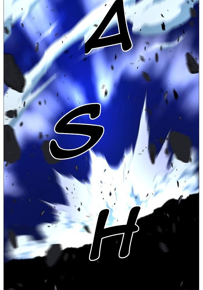 Read Noblesse Español Manga Online
