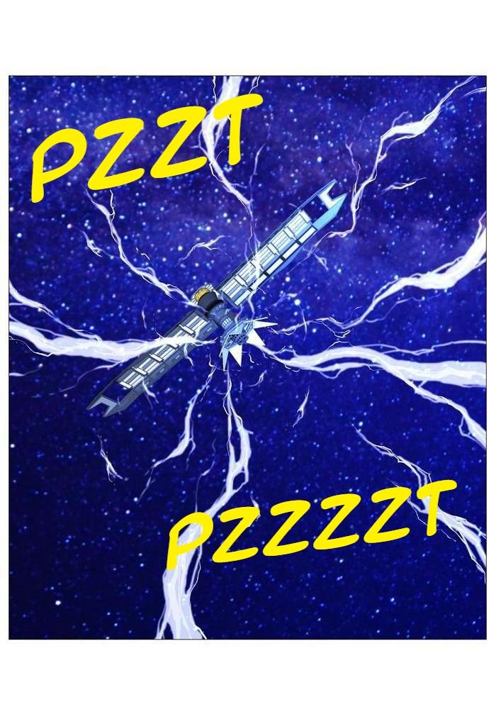 Read Noblesse Español Manga Online