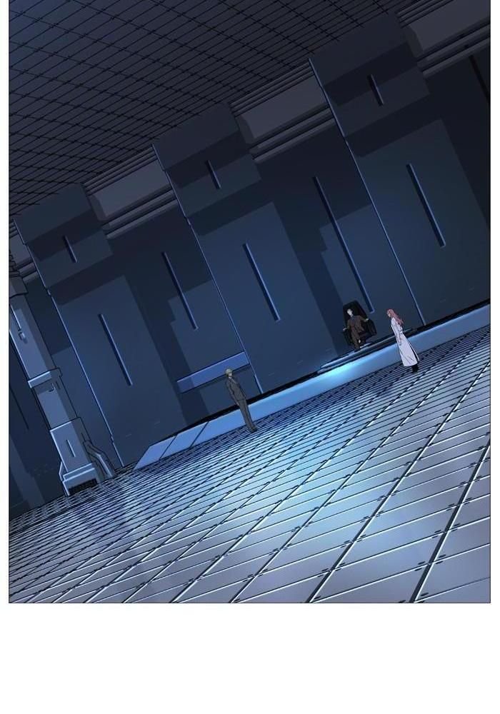 Read Noblesse Español Manga Online