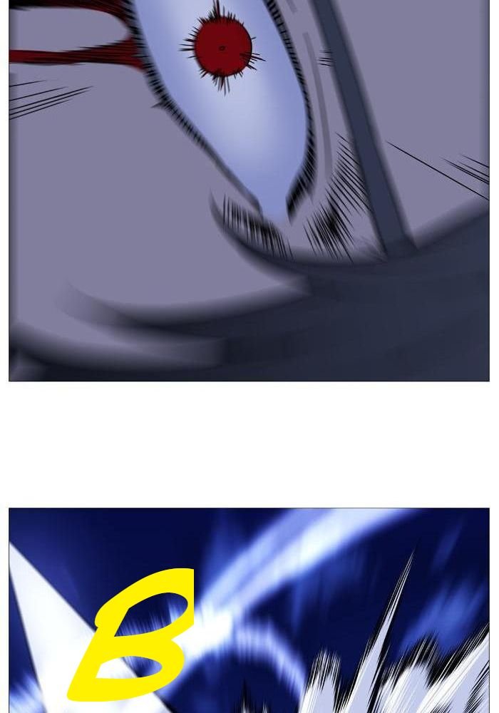 Read Noblesse Español Manga Online