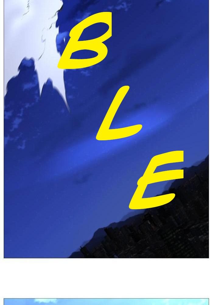 Read Noblesse Español Manga Online