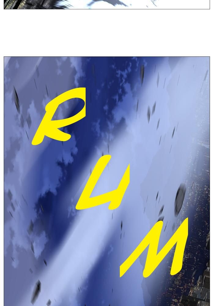 Read Noblesse Español Manga Online