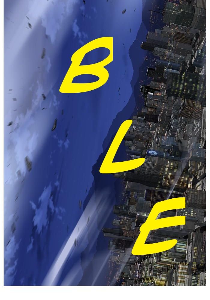 Read Noblesse Español Manga Online