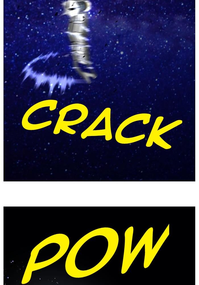 Read Noblesse Español Manga Online