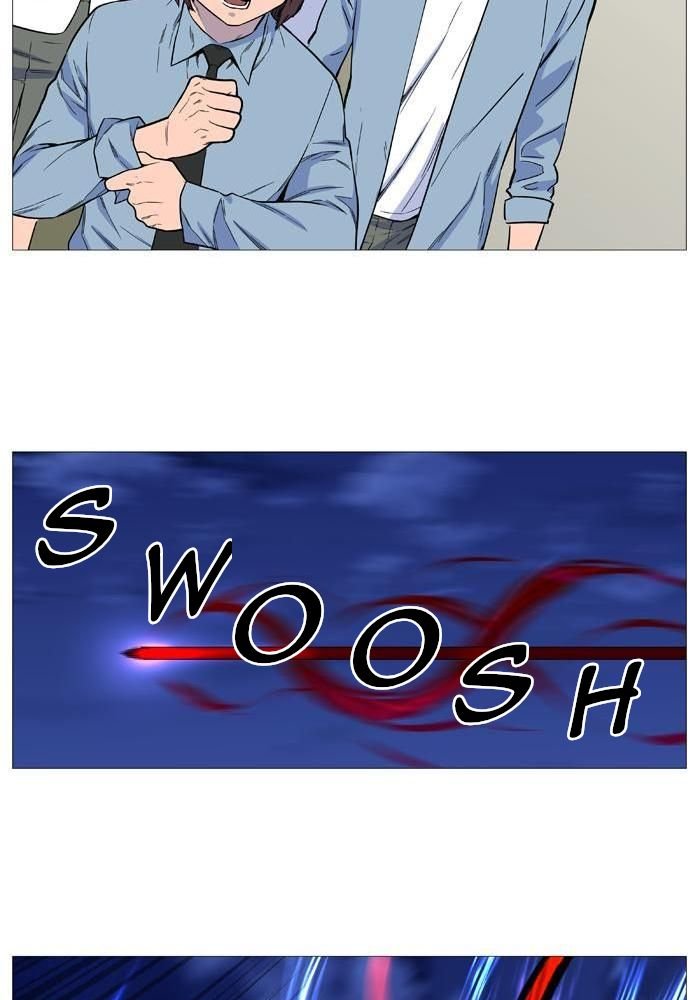 Read Noblesse Español Manga Online