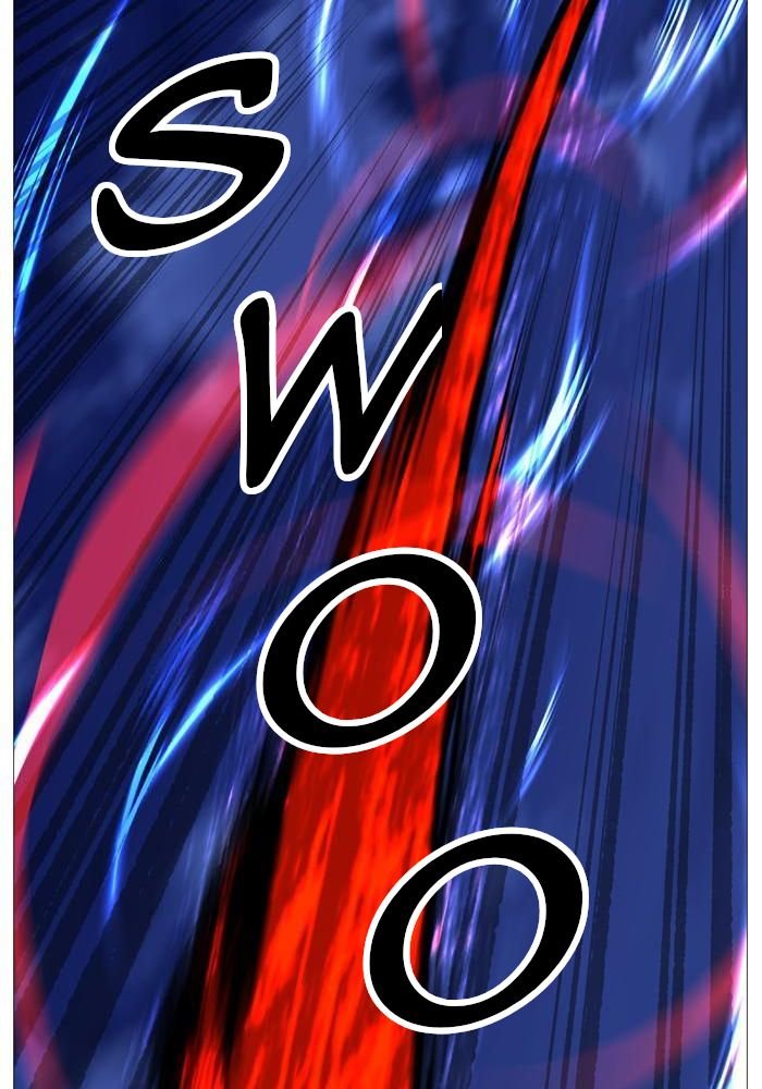 Read Noblesse Español Manga Online