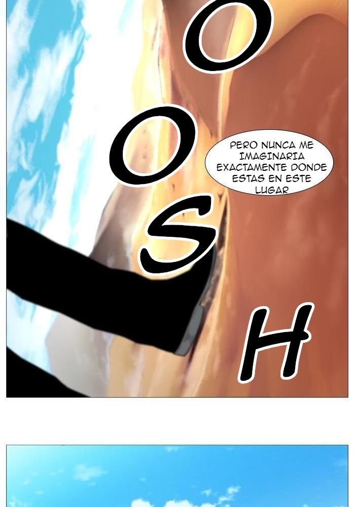 Read Noblesse Español Manga Online