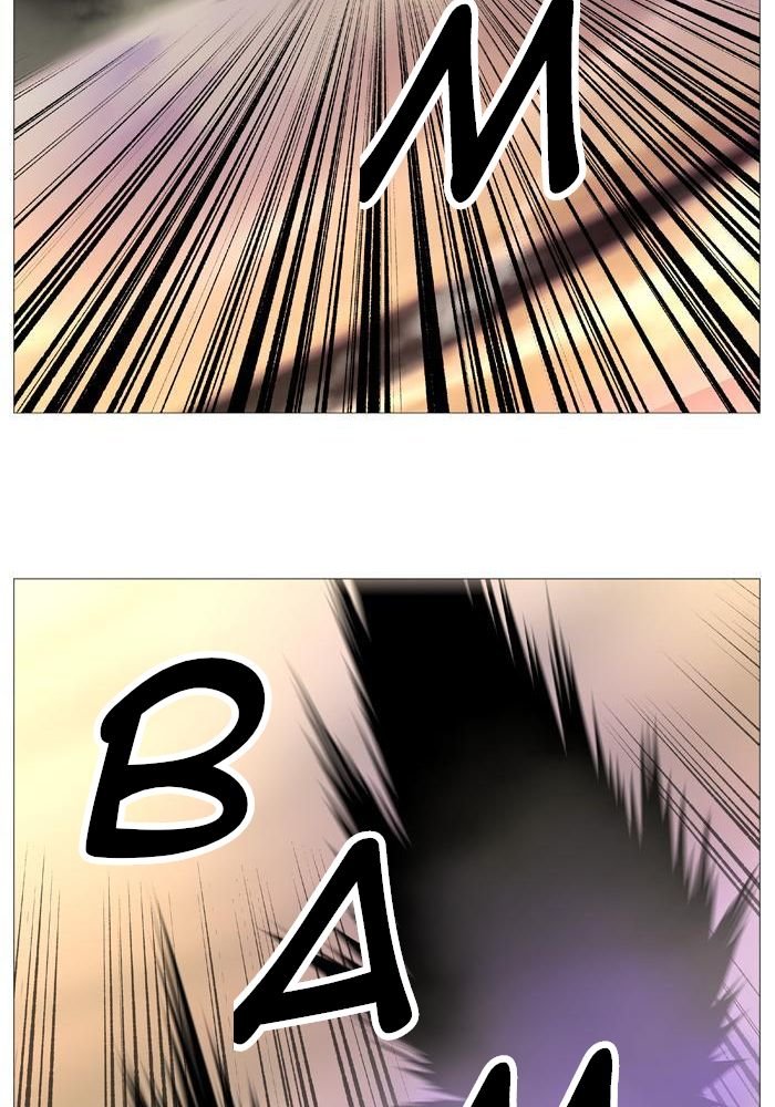 Read Noblesse Español Manga Online