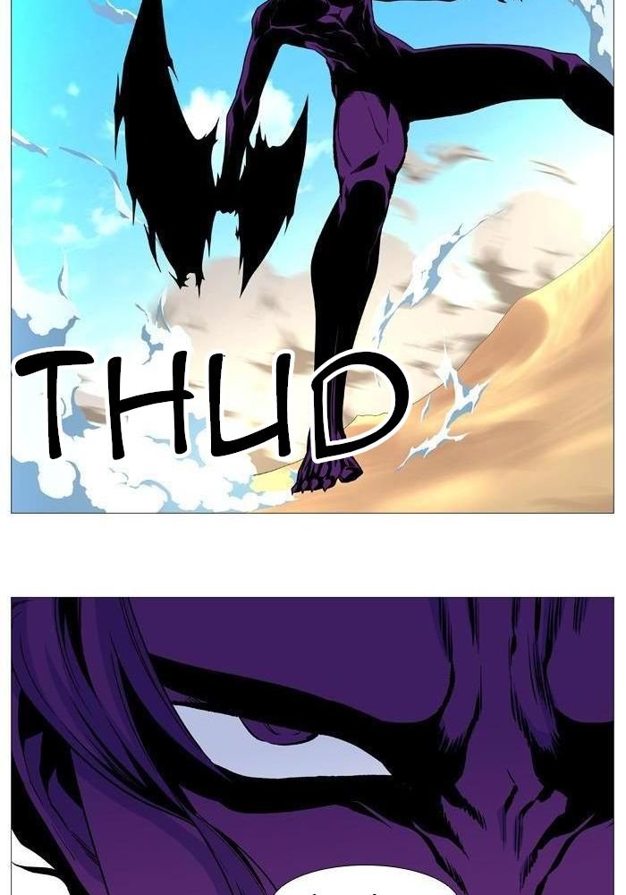 Read Noblesse Español Manga Online