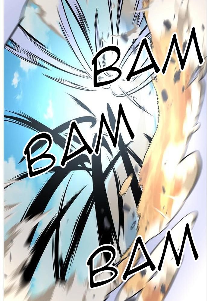 Read Noblesse Español Manga Online