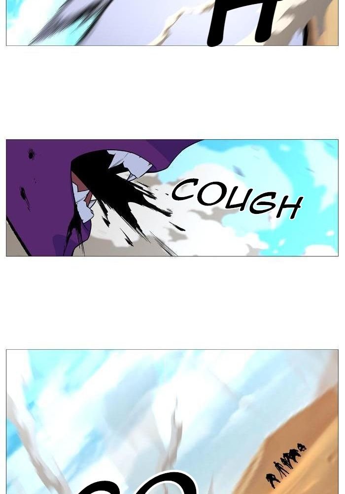 Read Noblesse Español Manga Online