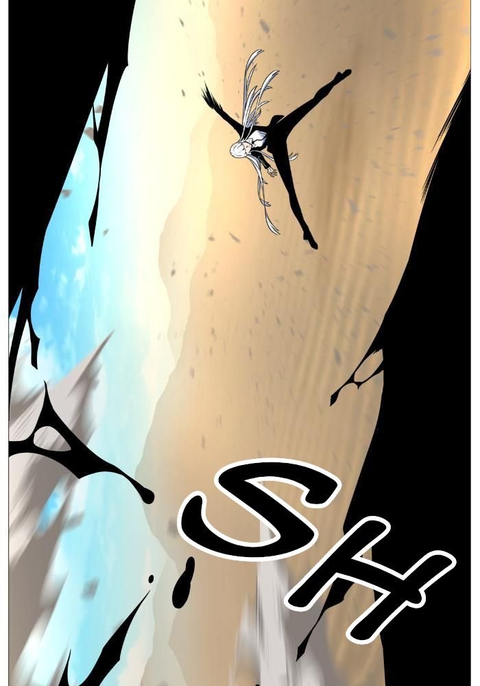 Read Noblesse Español Manga Online