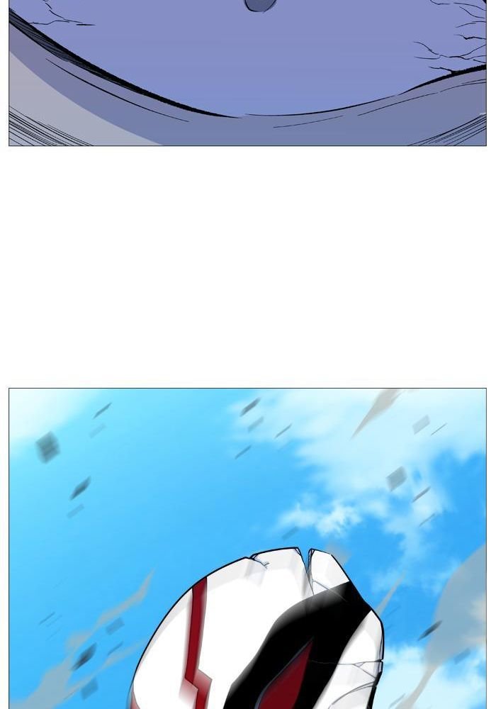 Read Noblesse Español Manga Online