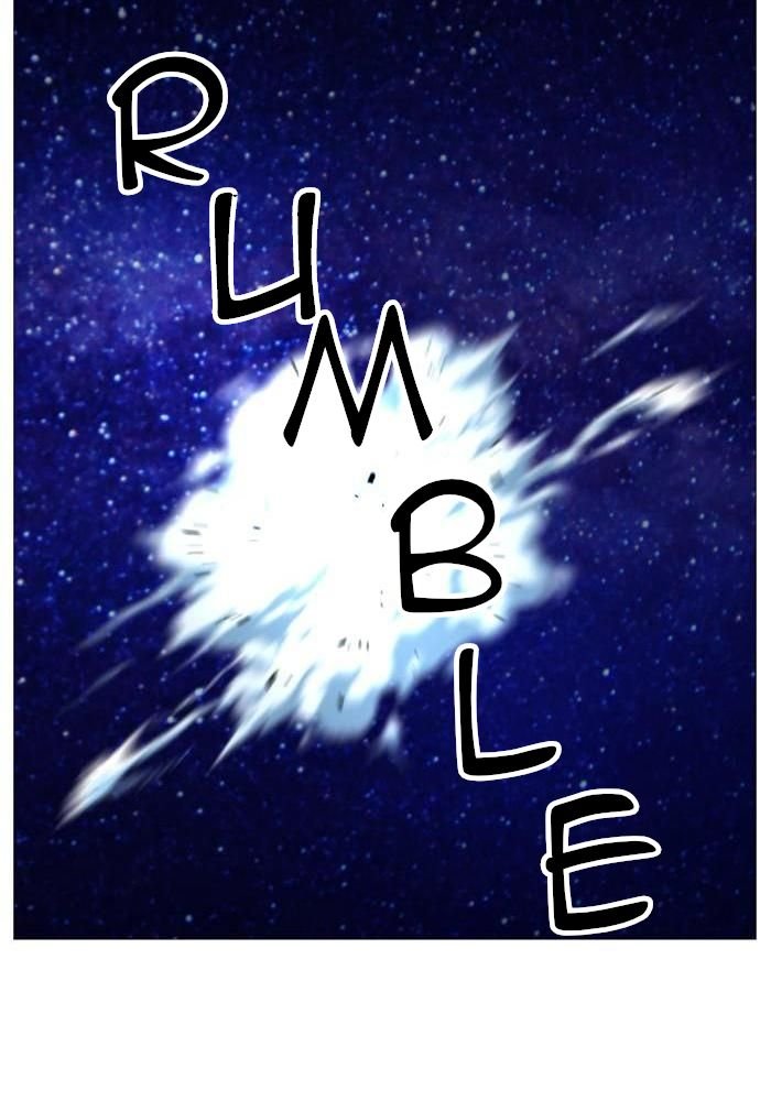 Read Noblesse Español Manga Online